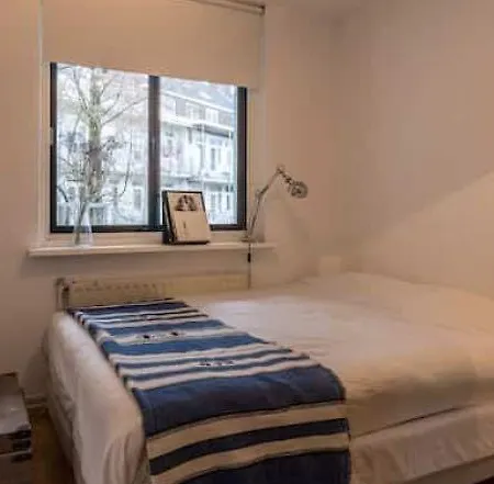 Apartment Close To Taksim, Perfect *