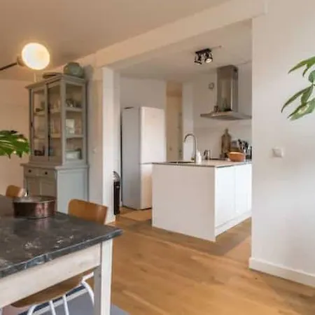 Apartment Close To Taksim, Perfect *